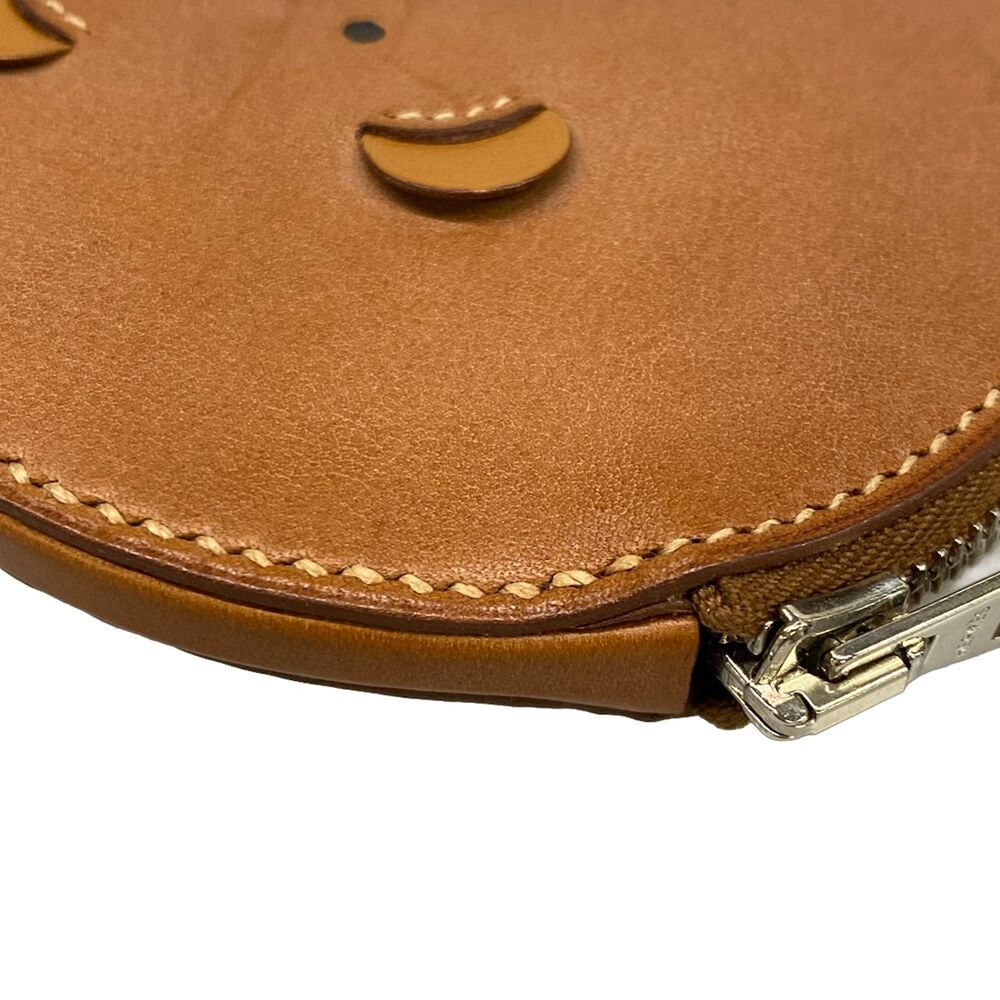 Hermès Animal Coin Case Coin Case - Picture 6 of 11